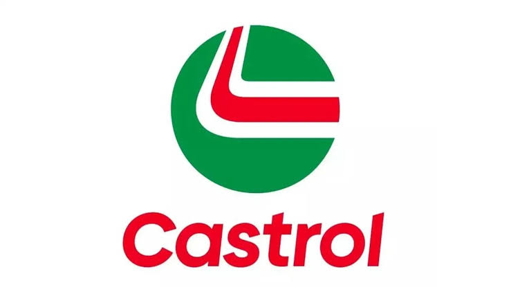 Castrol