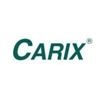 Carix