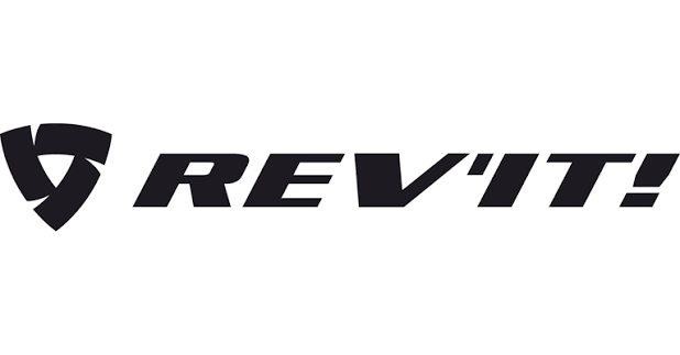 Revit